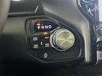 New 2026 Ram 1500 Laramie Crew Cab for sale #260701 - photo 12