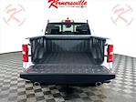 New 2026 Ram 1500 Laramie Crew Cab for sale #260701 - photo 16
