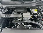 New 2026 Ram 1500 Laramie Crew Cab for sale #260701 - photo 18