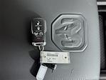 New 2026 Ram 1500 Laramie Crew Cab for sale #260701 - photo 20