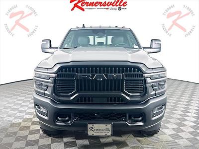 New 2026 Ram 2500 Power Wagon Crew Cab for sale #260702 - photo 2
