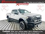New 2026 Ram 2500 Power Wagon Crew Cab for sale #260702 - photo 1