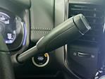 New 2026 Ram 2500 Power Wagon Crew Cab for sale #260702 - photo 12