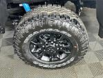 New 2026 Ram 2500 Power Wagon Crew Cab for sale #260702 - photo 16
