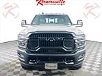 New 2026 Ram 2500 Power Wagon Crew Cab for sale #260702 - photo 2