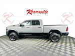 New 2026 Ram 2500 Power Wagon Crew Cab for sale #260702 - photo 4