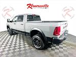 New 2026 Ram 2500 Power Wagon Crew Cab for sale #260702 - photo 5