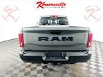 New 2026 Ram 2500 Power Wagon Crew Cab for sale #260702 - photo 6
