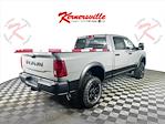 New 2026 Ram 2500 Power Wagon Crew Cab for sale #260702 - photo 7