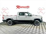 New 2026 Ram 2500 Power Wagon Crew Cab for sale #260702 - photo 8