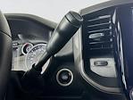 New 2026 Ram 5500 Crew Cab 84 CA Cab Chassis for sale #260708 - photo 12