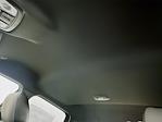New 2026 Ram 5500 Crew Cab 84 CA Cab Chassis for sale #260708 - photo 14