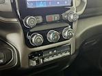 New 2026 Ram 5500 Crew Cab 84 CA Cab Chassis for sale #260708 - photo 15