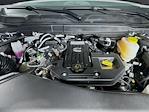 New 2026 Ram 5500 Crew Cab 84 CA Cab Chassis for sale #260708 - photo 17