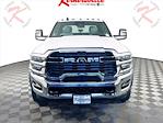 New 2026 Ram 5500 Crew Cab 84 CA Cab Chassis for sale #260708 - photo 3