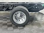 New 2026 Ram 5500 Crew Cab 84 CA Cab Chassis for sale #260708 - photo 20
