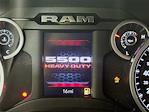 New 2026 Ram 5500 Crew Cab 84 CA Cab Chassis for sale #260709 - photo 11