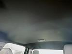New 2026 Ram 5500 Crew Cab 84 CA Cab Chassis for sale #260709 - photo 14