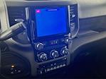 New 2026 Ram 5500 Crew Cab 84 CA Cab Chassis for sale #260709 - photo 15