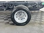 New 2026 Ram 5500 Crew Cab 84 CA Cab Chassis for sale #260709 - photo 16