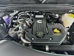 New 2026 Ram 5500 Crew Cab 84 CA Cab Chassis for sale #260709 - photo 17