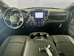 New 2026 Ram 5500 Crew Cab 84 CA Cab Chassis for sale #260709 - photo 9