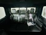 New 2026 Ram 1500 Laramie Crew Cab for sale #260717 - photo 10