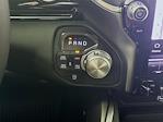 New 2026 Ram 1500 Laramie Crew Cab for sale #260717 - photo 12