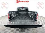 New 2026 Ram 1500 Laramie Crew Cab for sale #260717 - photo 16