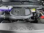 New 2026 Ram 1500 Laramie Crew Cab for sale #260717 - photo 18