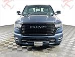 New 2026 Ram 1500 Laramie Crew Cab for sale #260717 - photo 2