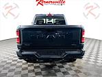 New 2026 Ram 1500 Laramie Crew Cab for sale #260717 - photo 6