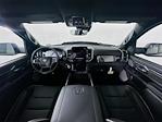 New 2026 Ram 1500 Laramie Crew Cab for sale #260717 - photo 9