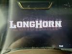 New 2026 Ram 3500 Longhorn Mega Cab for sale #260719 - photo 11