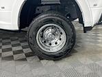 New 2026 Ram 3500 Longhorn Mega Cab for sale #260719 - photo 17