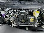 New 2026 Ram 3500 Longhorn Mega Cab for sale #260719 - photo 18