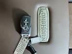 New 2026 Ram 3500 Longhorn Mega Cab for sale #260719 - photo 20