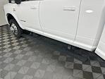 New 2026 Ram 3500 Longhorn Mega Cab for sale #260719 - photo 21