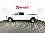 New 2026 Ram 3500 Longhorn Mega Cab for sale #260719 - photo 4