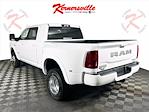 New 2026 Ram 3500 Longhorn Mega Cab for sale #260719 - photo 5