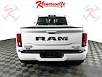 New 2026 Ram 3500 Longhorn Mega Cab for sale #260719 - photo 6