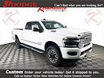 New 2026 Ram 2500 Limited Crew Cab for sale #260720 - photo 1