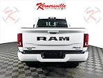 New 2026 Ram 2500 Limited Crew Cab for sale #260720 - photo 6
