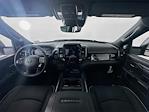New 2026 Ram 2500 Limited Crew Cab for sale #260720 - photo 8