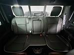 New 2026 Ram 2500 Limited Crew Cab for sale #260720 - photo 10