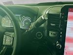 New 2026 Ram 2500 Limited Crew Cab for sale #260720 - photo 12