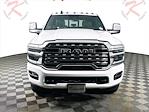 New 2026 Ram 2500 Limited Crew Cab for sale #260720 - photo 2