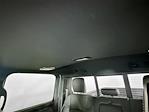 New 2026 Ram 2500 Limited Crew Cab for sale #260720 - photo 14