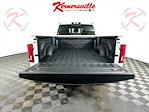New 2026 Ram 2500 Limited Crew Cab for sale #260720 - photo 16
