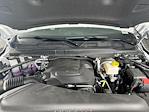 New 2026 Ram 2500 Limited Crew Cab for sale #260720 - photo 18